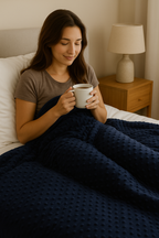 Adult weighed Blankets