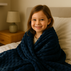 Kids Weighted Blankets