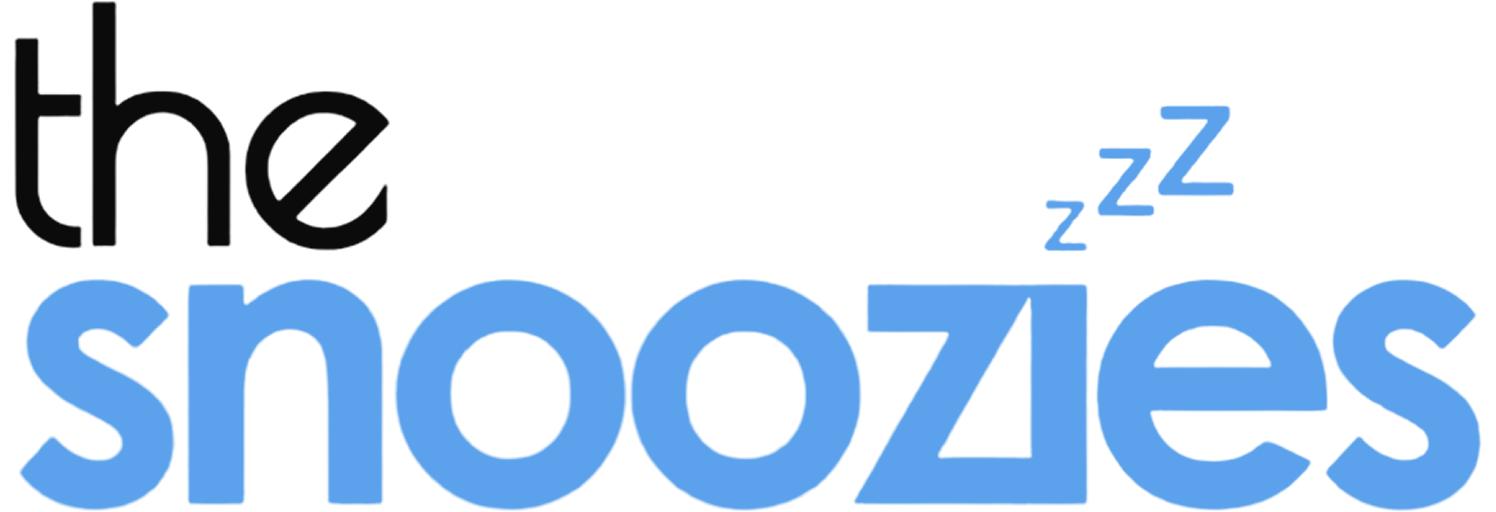 The Snoozies